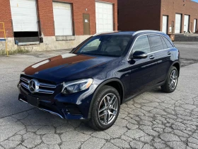 Mercedes-Benz GLC 350 * CARFAX * БЕЗ ПЪРВОНАЧАЛНА ВНОСКА - 45000 лв. / 23008.13 € - 31141604 2