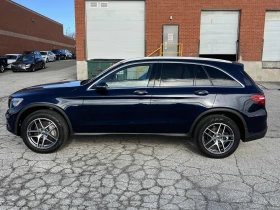 Mercedes-Benz GLC 350 * CARFAX * БЕЗ ПЪРВОНАЧАЛНА ВНОСКА - 45000 лв. / 23008.13 € - 31141604 3