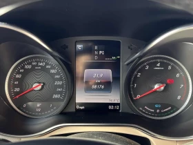 Mercedes-Benz GLC 350 * CARFAX * БЕЗ ПЪРВОНАЧАЛНА ВНОСКА - 45000 лв. / 23008.13 € - 31141604 8