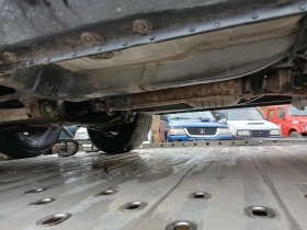 Toyota Rav4 2 бр 2.0 129hp 4x4!!, снимка 17