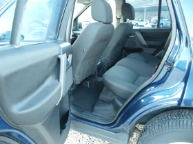 Land Rover Freelander 2.2TD4 - 6890 лв. / 3522.80 € - 42557808 12