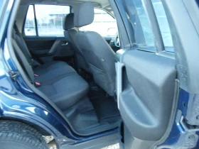 Land Rover Freelander 2.2TD4 - 6890 лв. / 3522.80 € - 42557808 14