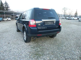 Land Rover Freelander 2.2TD4 - 6890 лв. / 3522.80 € - 42557808 5