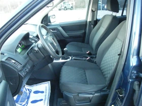 Land Rover Freelander 2.2TD4 - 6890 лв. / 3522.80 € - 42557808 8