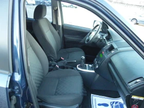 Land Rover Freelander 2.2TD4 - 6890 лв. / 3522.80 € - 42557808 16