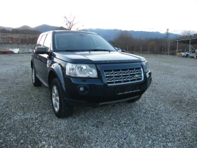 Land Rover Freelander 2.2TD4 - 6890 лв. / 3522.80 € - 42557808 2