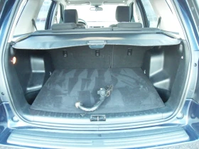 Land Rover Freelander 2.2TD4 - 6890 лв. / 3522.80 € - 42557808 13