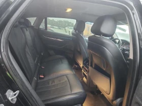 BMW X6 ДИГИТАЛНО* ТАБЛО* 360КАМЕРА* КЕЙЛЕС* LANE* ASSIST* - 23999 лв. / 12270.49 € - 77972074 10