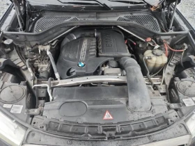 BMW X6 ДИГИТАЛНО* ТАБЛО* 360КАМЕРА* КЕЙЛЕС* LANE* ASSIST* - 23999 лв. / 12270.49 € - 77972074 11