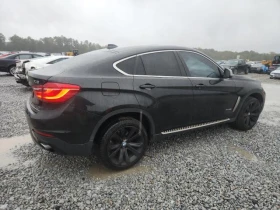 BMW X6 ДИГИТАЛНО* ТАБЛО* 360КАМЕРА* КЕЙЛЕС* LANE* ASSIST* - 23999 лв. / 12270.49 € - 77972074 2