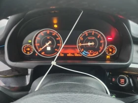 BMW X6 ДИГИТАЛНО* ТАБЛО* 360КАМЕРА* КЕЙЛЕС* LANE* ASSIST* - 23999 лв. / 12270.49 € - 77972074 8