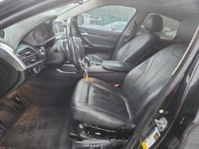 BMW X6 ДИГИТАЛНО* ТАБЛО* 360КАМЕРА* КЕЙЛЕС* LANE* ASSIST* - 23999 лв. / 12270.49 € - 77972074 9