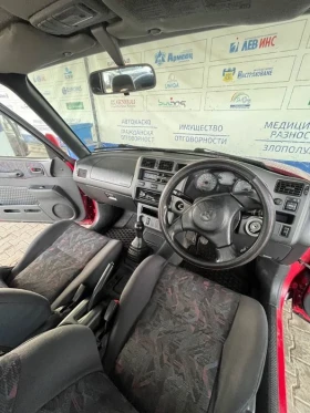 Toyota Rav4 | Mobile.bg � ����� ������ 6