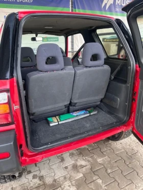 Toyota Rav4 | Mobile.bg � ����� ������ 4