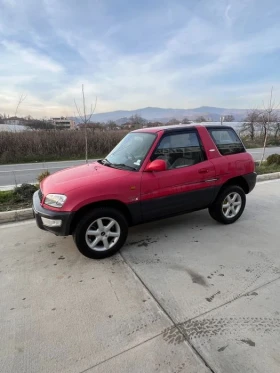 Toyota Rav4 | Mobile.bg � ����� ������ 2