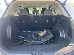 Toyota Rav4 LE* КАМЕРА* ПОДГРЕВ, снимка 13
