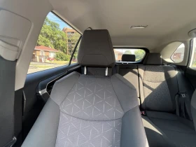 Toyota Rav4 LE* КАМЕРА* ПОДГРЕВ, снимка 12