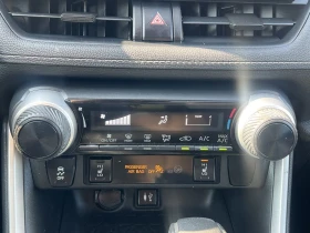Toyota Rav4 LE* КАМЕРА* ПОДГРЕВ, снимка 14