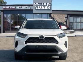 Toyota Rav4 LE* КАМЕРА* ПОДГРЕВ, снимка 2