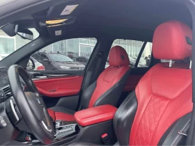 BMW X3 30I * * CARFAX * * АВТОКРЕДИТ * *  - 21600 € / 42245.93 лв. - 90518790 9