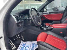 BMW X3 30I * * CARFAX * * АВТОКРЕДИТ * *  - 21600 € / 42245.93 лв. - 90518790 10