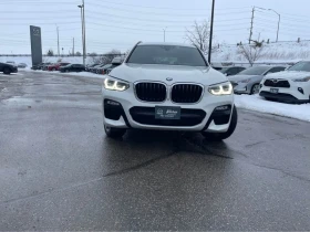 BMW X3 30I * * CARFAX * * АВТОКРЕДИТ * *  - 21600 € / 42245.93 лв. - 90518790 3