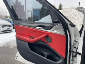 BMW X3 30I * * CARFAX * * АВТОКРЕДИТ * *  - 21600 € / 42245.93 лв. - 90518790 8