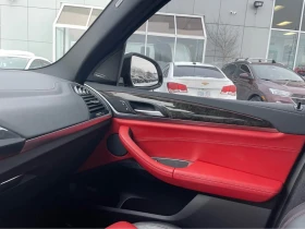 BMW X3 30I * * CARFAX * * АВТОКРЕДИТ * *  - 21600 € / 42245.93 лв. - 90518790 14