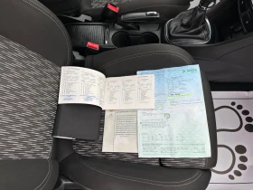 Opel Mokka 1.4 Turbo, 122000km, ТОП!!!, снимка 17