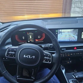 Kia Sorento ЕX - 25500 € / 49873.67 лв. - 72136983 13
