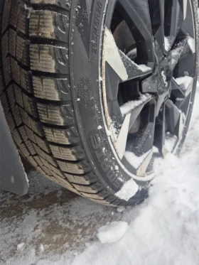 Kia Sorento ЕX - 25500 € / 49873.67 лв. - 72136983 6