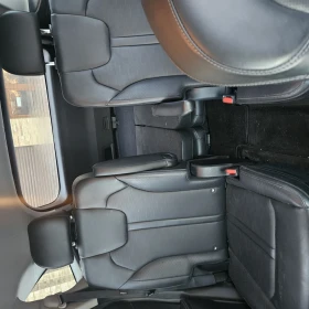 Kia Sorento ЕX - 25500 € / 49873.67 лв. - 72136983 12