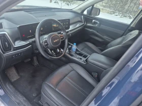 Kia Sorento ЕX - 25500 € / 49873.67 лв. - 72136983 2