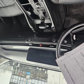 Kia Sorento �X | Mobile.bg � ����� ������ 16