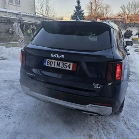Kia Sorento ЕX - 25500 € / 49873.67 лв. - 72136983 10