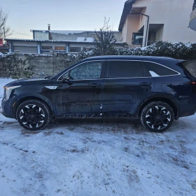 Kia Sorento ЕX - 25500 € / 49873.67 лв. - 72136983 11