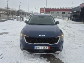 Kia Sorento ЕX - 25500 € / 49873.67 лв. - 72136983 9