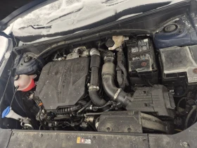 Kia Sorento ЕX - 25500 € / 49873.67 лв. - 72136983 4