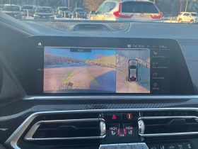 BMW X6 COMPETITION * ВСИЧКИ ЕКСТРИ* ЛИЦЕНЗИРАН ПРОДАВАЧ*  - 50990 € / 99727.77 лв. - 96196917 10