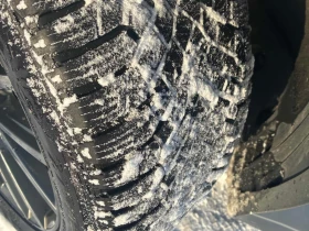 BMW X6 COMPETITION * ВСИЧКИ ЕКСТРИ* ЛИЦЕНЗИРАН ПРОДАВАЧ*  - 50990 € / 99727.77 лв. - 96196917 12