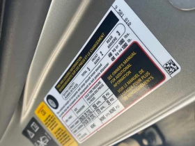 BMW X6 COMPETITION * ВСИЧКИ ЕКСТРИ* ЛИЦЕНЗИРАН ПРОДАВАЧ*  - 50990 € / 99727.77 лв. - 96196917 17