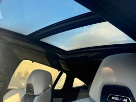 BMW X6 COMPETITION * ВСИЧКИ ЕКСТРИ* ЛИЦЕНЗИРАН ПРОДАВАЧ*  - 50990 € / 99727.77 лв. - 96196917 14