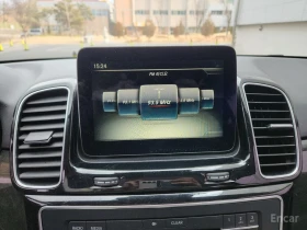 Mercedes-Benz GLE 350 - 18768 € / 36707.02 лв. - 79978772 11