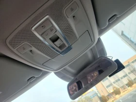 Mercedes-Benz GLE 350 - 18768 € / 36707.02 лв. - 79978772 12