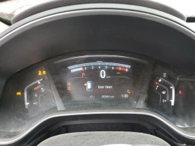 Honda Cr-v 1.5* EXL* РЕАЛНИ КМ - 12900 € / 25230.21 лв. - 46613109 10