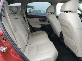 Honda Cr-v 1.5* EXL* РЕАЛНИ КМ - 12900 € / 25230.21 лв. - 46613109 9