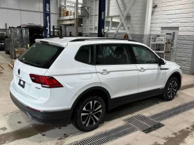 VW Tiguan * Trendline * CARFAX * ЦЕНА ДО БГ - 14200 € / 27772.79 лв. - 33091585 3