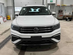 VW Tiguan * Trendline * CARFAX * ЦЕНА ДО БГ - 14200 € / 27772.79 лв. - 33091585 6