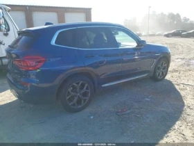 BMW X3 XDRIVE30I | ЦЕНА ДО БЪЛГАРИЯ |  - 16888 € / 33030.06 лв. - 26885561 4