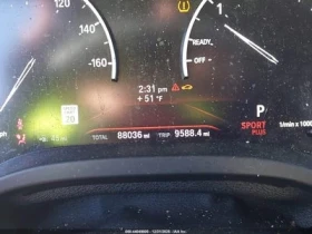 BMW X3 XDRIVE30I | ЦЕНА ДО БЪЛГАРИЯ |  - 16888 € / 33030.06 лв. - 26885561 14